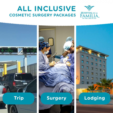 Slider image (5) Family Hospital | Hospital de la Familia